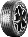 Continental Sommerreifen Premium Kontakt 7 . Reifen also 205 55r1