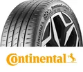Continental PremiumContact 7 205/55 R16 91V