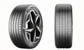 CONTINENTAL 205/55 R16 91V PREMIUMCONTACT 7