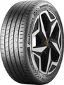Sommerreifen Continental 205/55 R16 91V PREMIUMCNT 7