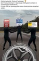 Sommerreifen 205/55R16  91V  Conti Premium Contact 7   GTÜ   TESTSIEGER   2026