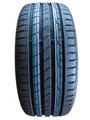 1x 205/55 R16 91V Sommerreifen Continental PremiumContact 7 NEU (C/A/71)