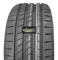 Continental PremiumContact 7 205/55R16 91V Reifen Sommer PKW