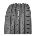 Continental PremiumContact 7 Sommerreifen 205/55 R16 91V | 27414