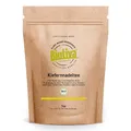 Kiefernadeltee 100g - Ganze Kiefernnadeln - Geprüfte Qualität - 100% natürlich und vegan - auch als Badetee - 100% Bio-zertifiziert in Deutschland - Biotiva