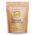 Kiefernadeltee Bio 100g Biotiva (109,90 EUR/kg)