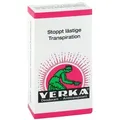 Yerka Deodorant Antitranspirant