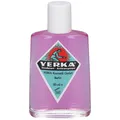 YERKA® Deodorant Antitranspirant