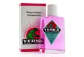 YERKA Kosmetik GmbH Deo-Pumpspray YERKA Deodorant Antitranspirant, 50 ml, Transpirant