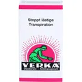 YERKA Deodorant Antitranspirant 50 ml PZN 02448532