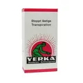 Yerka Deodorant Antitranspirant · 50 ml · PZN 02448532