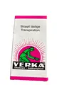 YERKA Deodorant Antitranspirant 50 ml (7)