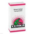 YERKA Deodorant Antitranspirant 50 ml