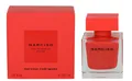 Narciso Rodriguez Rouge Eau de Parfum, 50ml