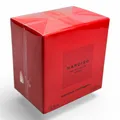 Narciso Rodriguez Narciso Eau de Parfum Rouge 50 ml