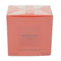 Narciso Rodriguez Rouge Eau de Parfum 50ml