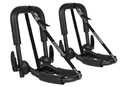 MENABO Bootshalter Dachträger 000041900000 Dacheinbau
