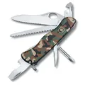 Victorinox Trailmaster Taschenmesser camouflage (0.8463.MW94)