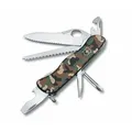 Trailmaster One Hand Taschenmesser, 111Mm, Victorinox