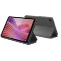 Lenovo Tab One 8.7 4GB 64GB + Folio MediaTek Helio G85 Prozessor 2,00 GHz , Android 14 oder höher, 64 GB eMMC 5.1
