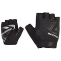 Ziener - Curdt Bike Glove - Handschuhe Gr 9 schwarz