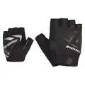 Ziener Curdt Bike Glove (9) (988221)
