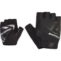 Ziener Curdt-z Bike Glove man black (12) 9