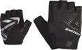 Ziener Fahrradhandschuhe CURDT bike glove 12 black