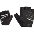 ZIENER Herren Handschuhe CURDT