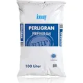 Perligran Premium 100 l mit Bodenaktivator