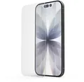 Hama Schutzglas Clear Protect (transparent) Displayschutzglas
