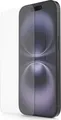 Clear Protect Displayschutzglas für Apple iPhone 17 (228552)