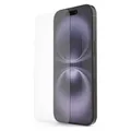 Hama Clear Protect (1 Stk., Apple iPhone 17) (00228552)