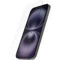 Hama Clear Protect Displayschutzglas Apple iPhone 17 1 St. kratzfest 00228552