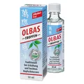 OLBAS Tropfen Flüssigkeit Inhalt: 50 ml