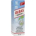 Olbas Tropfen 50 ML