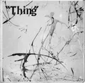 Thing Thing (Vinyl) 12" Album (US IMPORT)