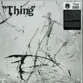 Thing / THING (LP) / Cultures of Soul / COS 023LP / 12 Inch