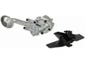ÖLPUMPE FÜR VW VENTO 1.6 1.8 POLO III MK3 1.6 1.8 CADDY II MK2 1.6