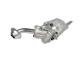 Ölpumpe Pumpe VW Caddy I Golf Jetta 1 2 3 Passat Scirocco Seat 1,6 1,8
