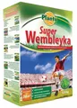 Super Wembley Sports Grass 0,9 kg Dichter, widerstandsfähiger Rasen für 36 m²