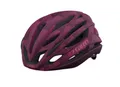 Giro Syntax Mips Rennrad Fahrrad Helm matt cherry rot 2025 S (51-55cm) Unisex