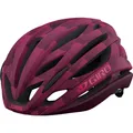 Giro Syntax MIPS Helmet (52 - 55.50 cm) (360190000207868040)