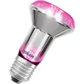 Osram LED Lampe STAR GROW SPOT LAMP 7.5W E27 Warmweiss 4099854245138 (LED, 220 V) (4099854245138)