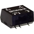 MEAN WELL SBTN01N-15 DC/DC-Wandlermodul 67 mA 1 W Anzahl Ausgänge: 1 x Inhalt 1 St.