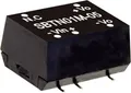 MEAN WELL SBTN01N-15 DC/DC-Wandlermodul 67mA 1W Anzahl Ausgänge: 1 x Inhalt