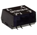 MeanWell Spannungswandler MEAN WELL SBTN01N-15 DC/DC-Wandlermodul 67 mA 1 W Anzahl Ausgänge: 1, (SBTN01N-15)