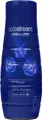sodastream Cola ohne Zucker Sirup 0,44 l