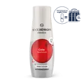 SodaStream Cola ohne Zucker Sirup 440ml Cola ohne Zucker Sirup 440ml