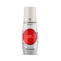 sodastream Cola ohne Zucker Getränkesirup #29932479